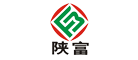 陕富