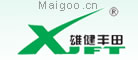 雄健丰田