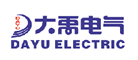 大禹