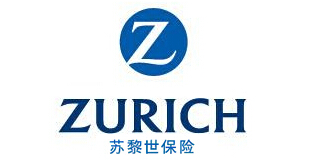 苏黎世保险