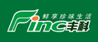 丰科Finc