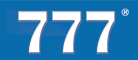 777电池