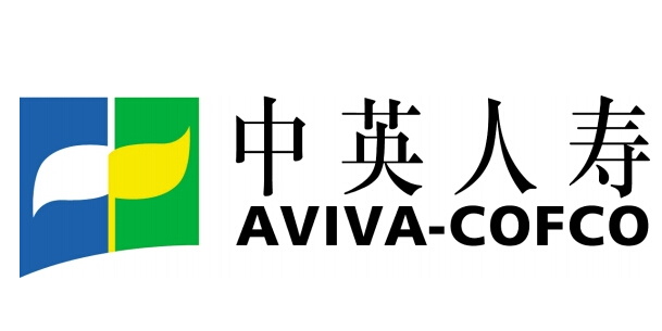 中英人寿保险