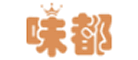 味都