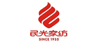 民光