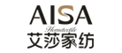 艾莎AISE