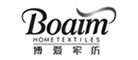 博爱Boaim