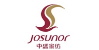 中盛家纺