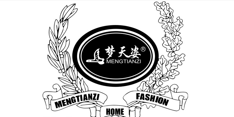 梦天姿