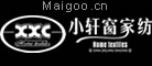 小轩窗