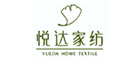 悦达Yueda
