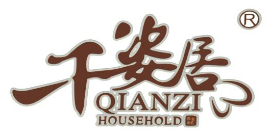 千姿居