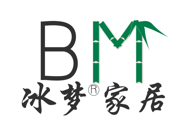 冰梦