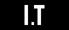 I.T
