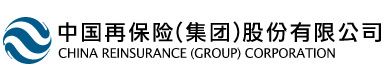中再产险