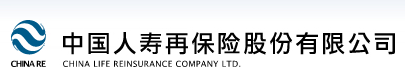 中再寿险