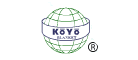KOYO