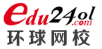 环球网校