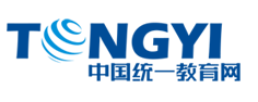 中国统一教育网
