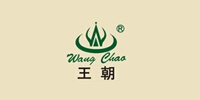 王朝家纺