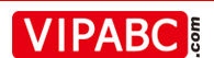 VIPABC