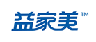 益家美