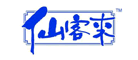 仙客来