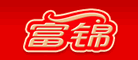 富锦