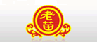 老苗