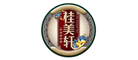 桂美轩