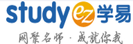 学易教育