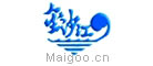 金沙江