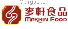 麦轩
