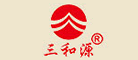 三和源