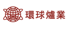 永保