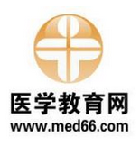 医学教育网