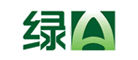 绿A