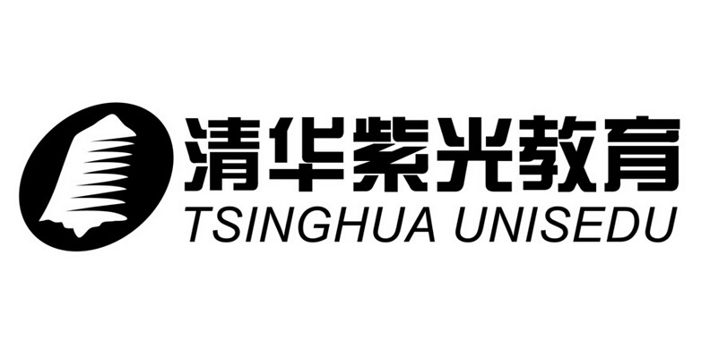 清华紫光教育
