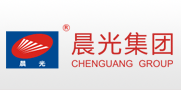 晨光
