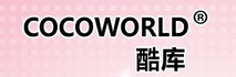 酷勒