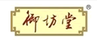御坊堂