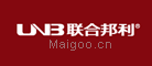 联合邦利
