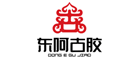 阿辉