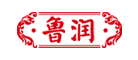 鲁润