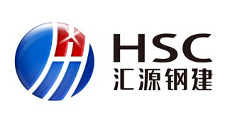 汇源科技