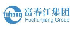富春江通信