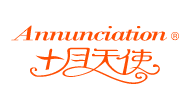 十月天使