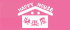 快乐屋