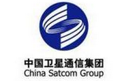 卫星通信