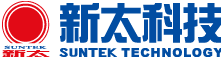 新太科技